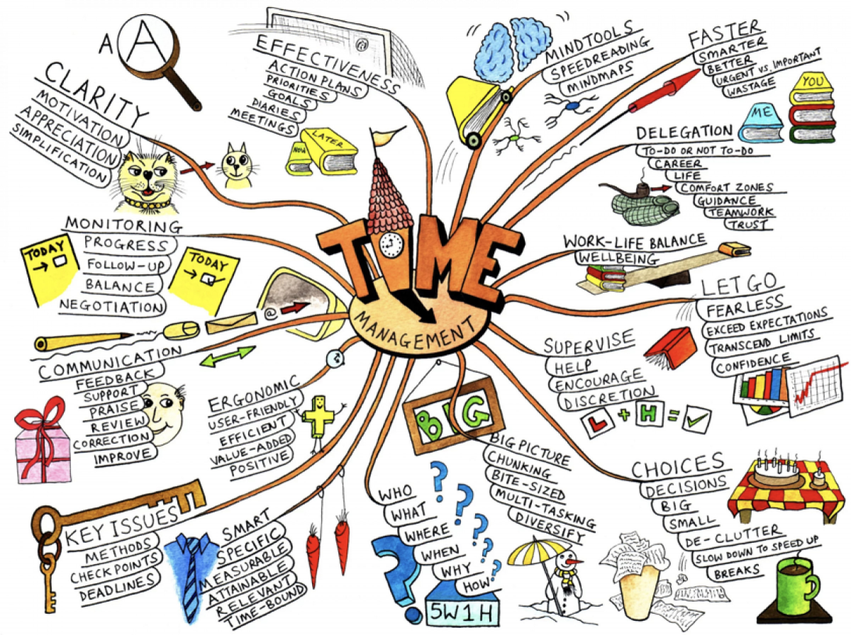 Без названия.png